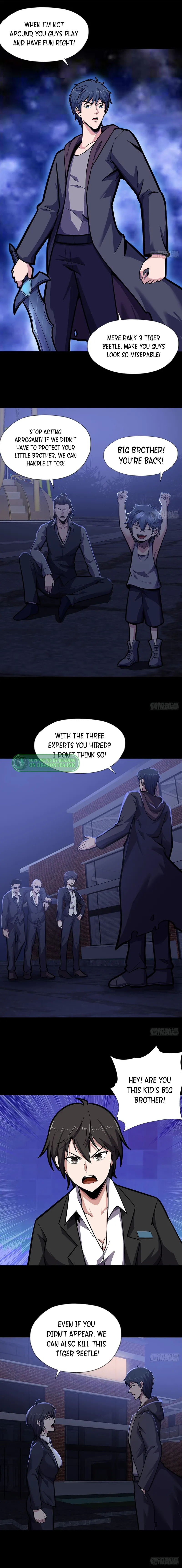 Page 6 of Chapter 24