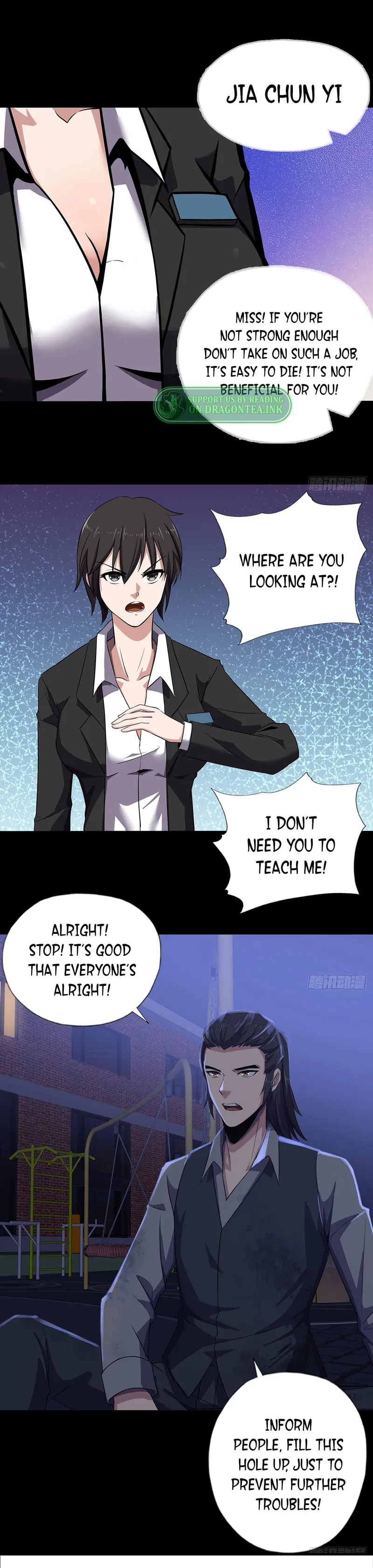 Page 7 of Chapter 24