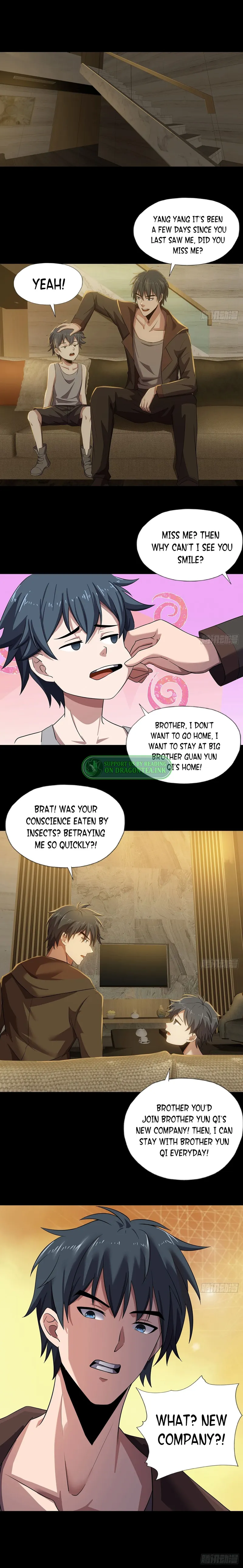 Page 8 of Chapter 24