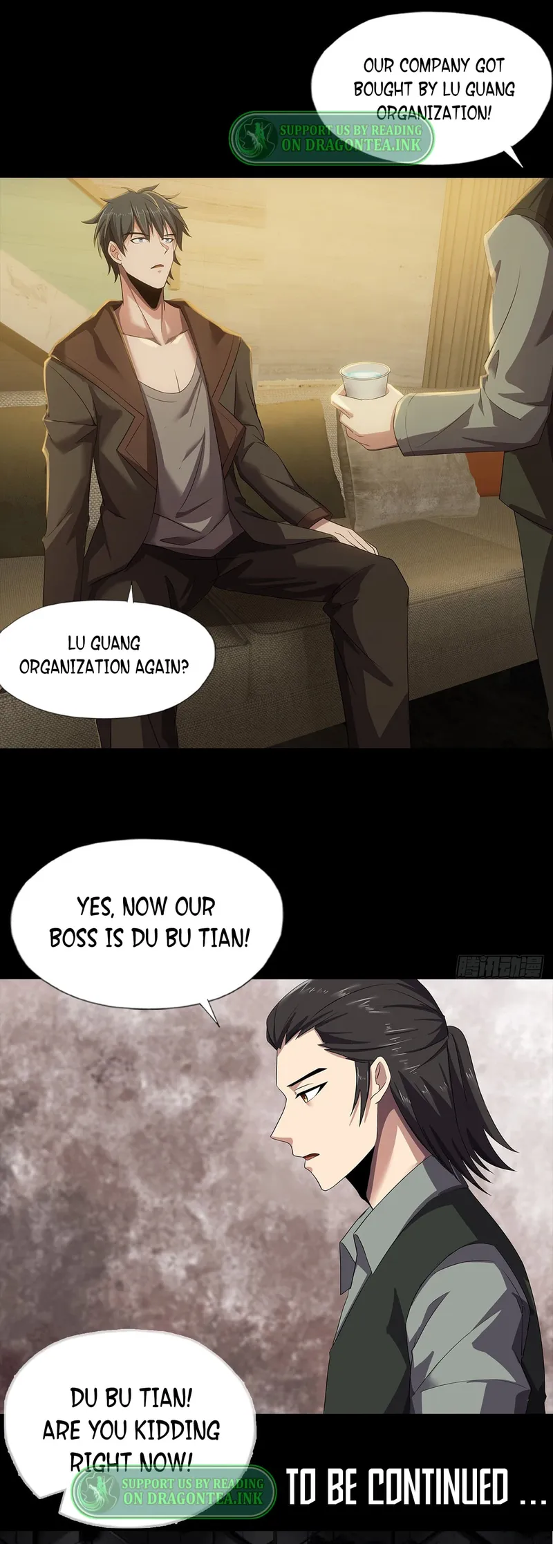 Page 9 of Chapter 24