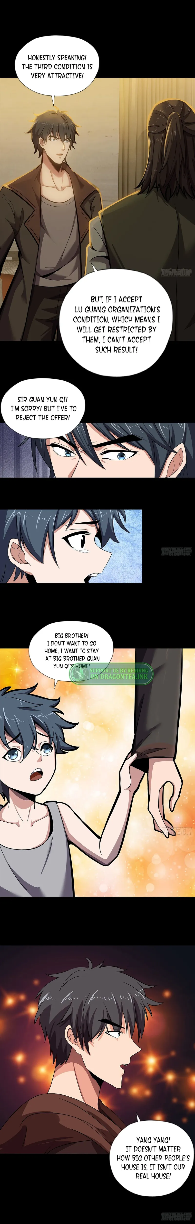 Page 2 of Chapter 25