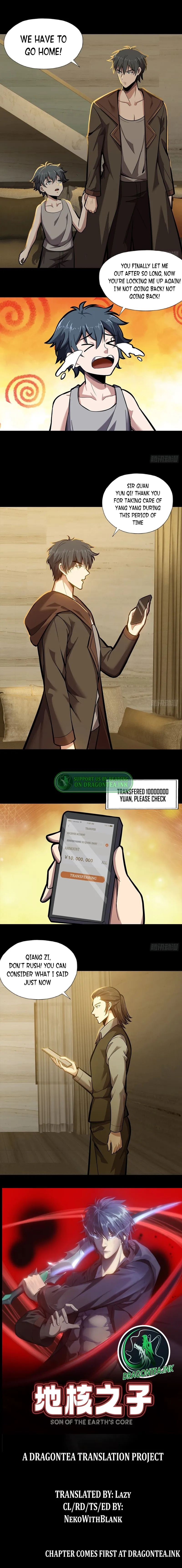 Page 3 of Chapter 25