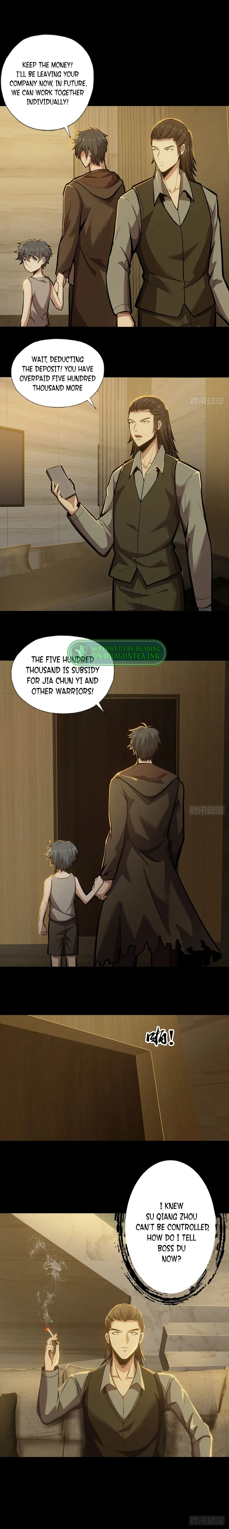Page 4 of Chapter 25