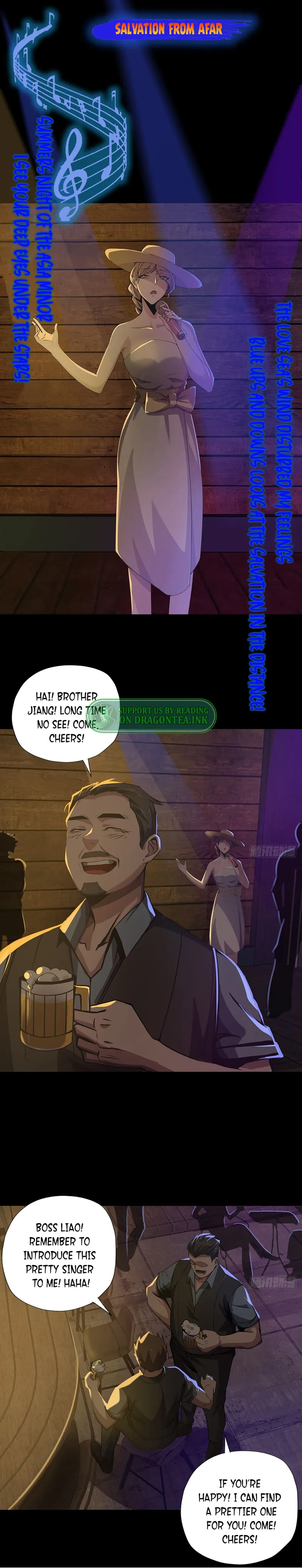 Page 6 of Chapter 25