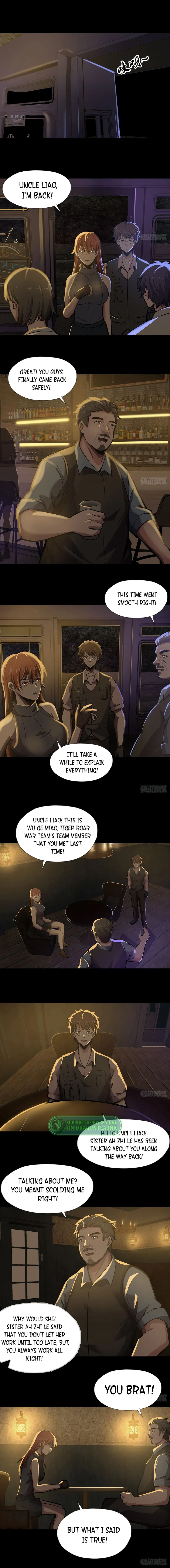 Page 7 of Chapter 25