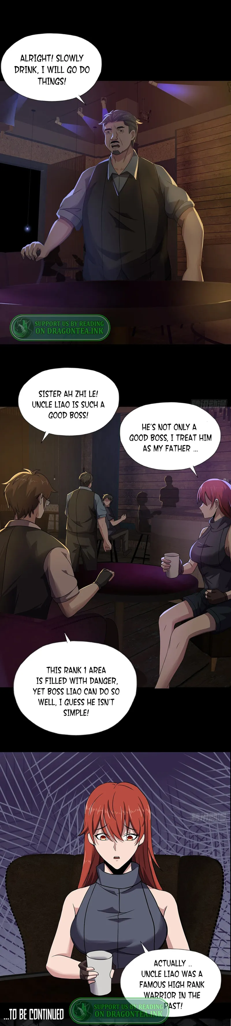 Page 8 of Chapter 25