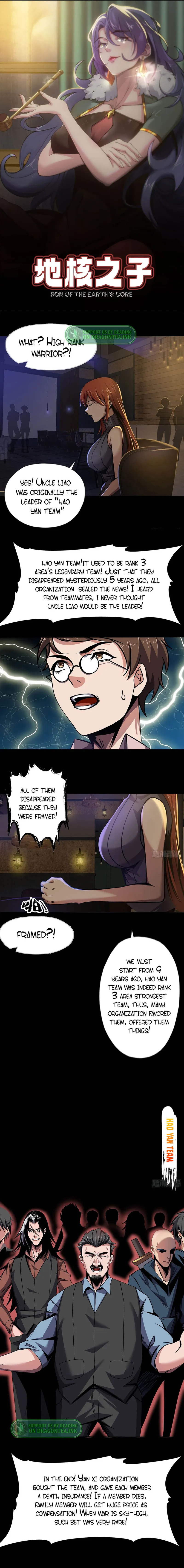 Page 1 of Chapter 26