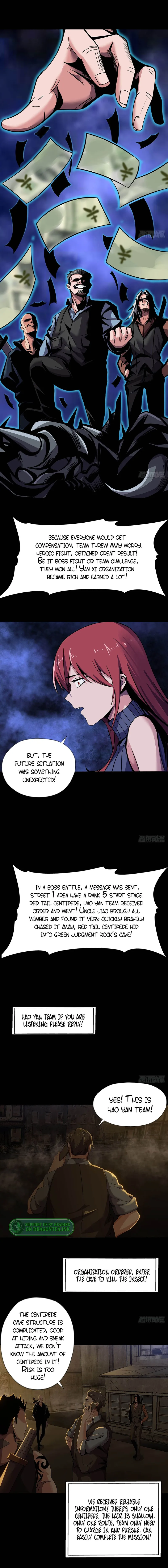 Page 2 of Chapter 26