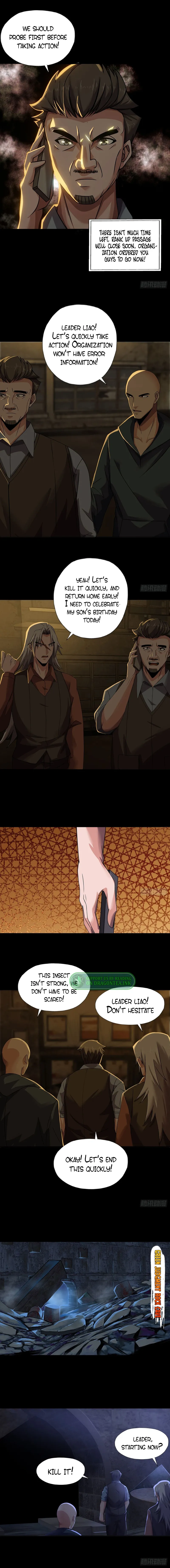 Page 3 of Chapter 26
