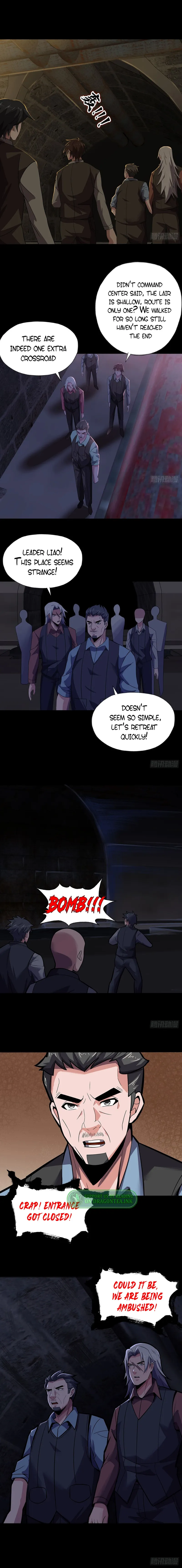 Page 4 of Chapter 26