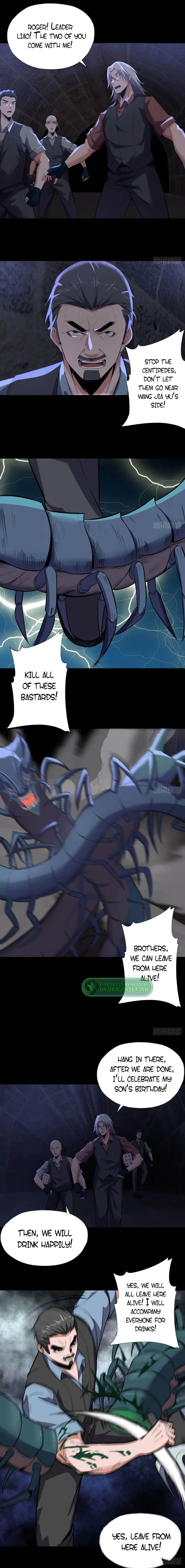 Page 6 of Chapter 26