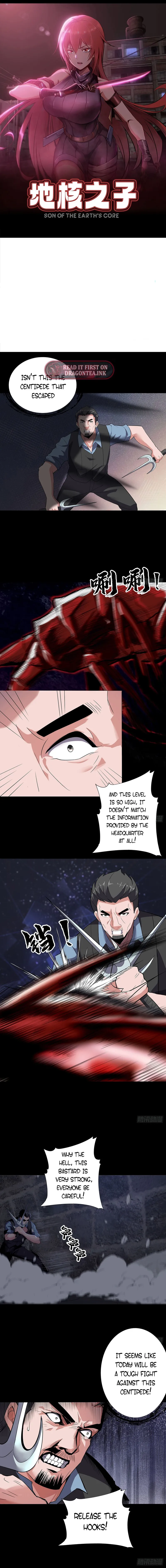 Page 1 of Chapter 27