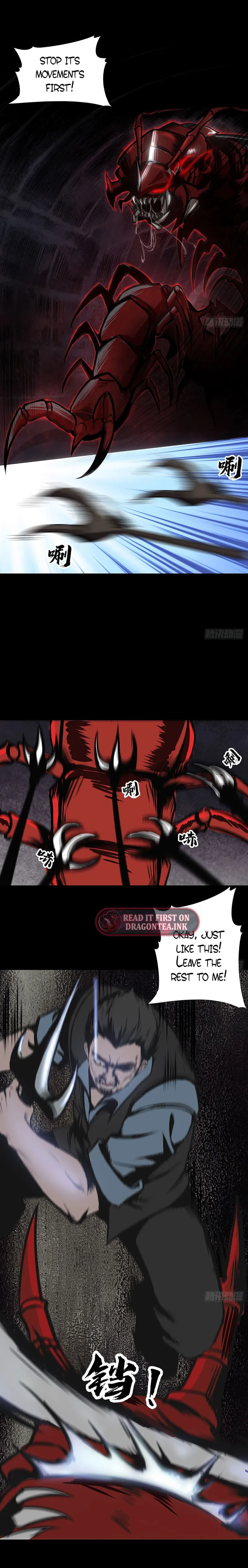 Page 2 of Chapter 27