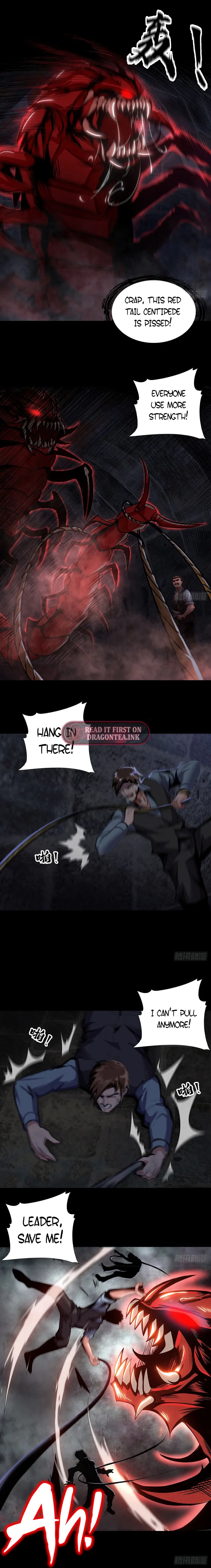 Page 3 of Chapter 27