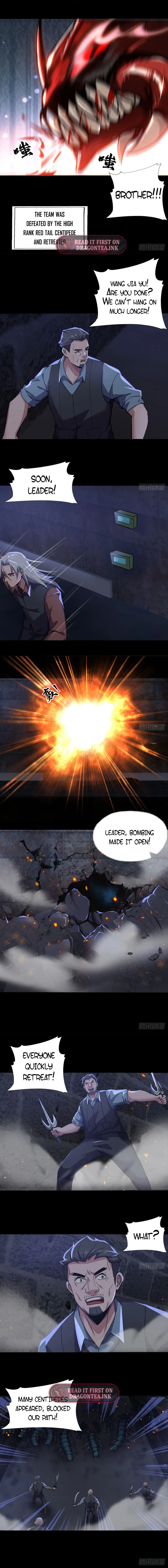 Page 4 of Chapter 27