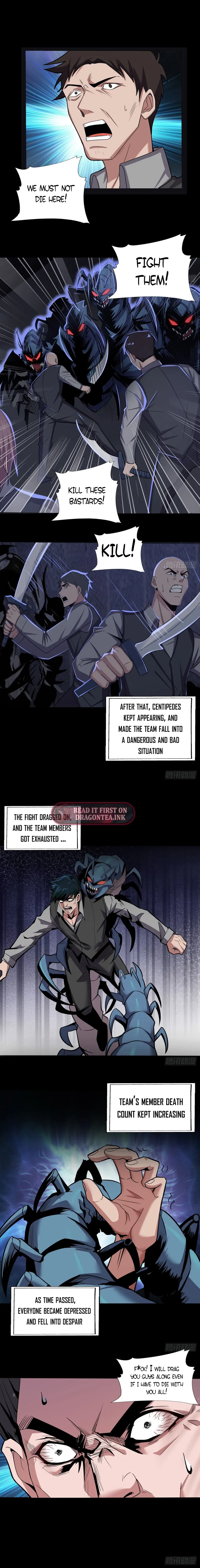 Page 5 of Chapter 27