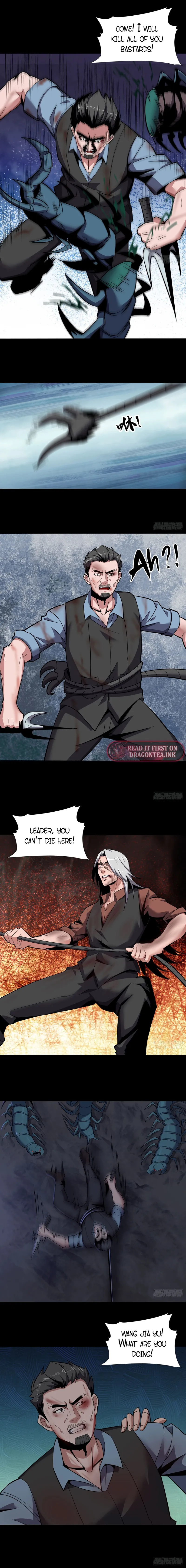 Page 6 of Chapter 27