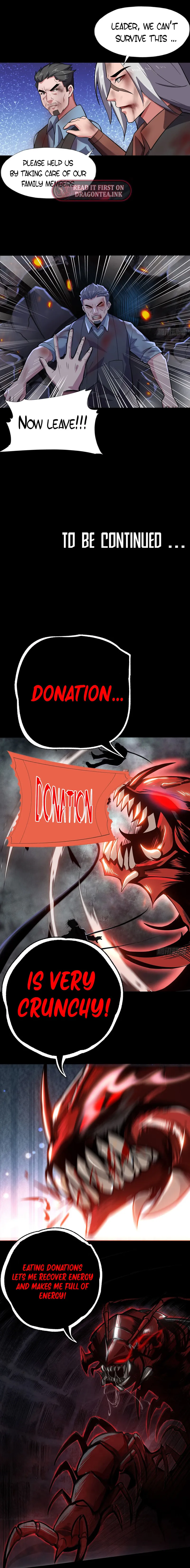 Page 7 of Chapter 27