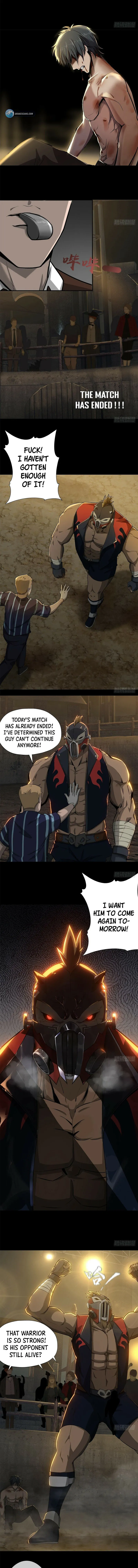 Page 3 of Chapter 2