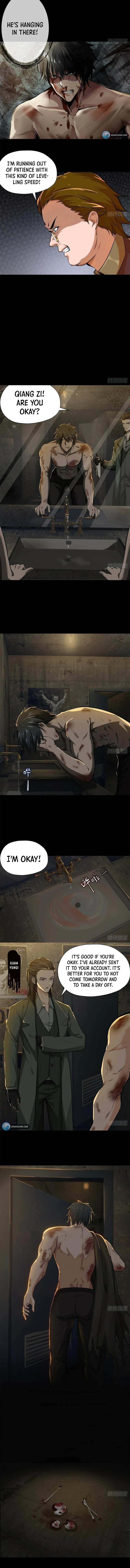 Page 4 of Chapter 2