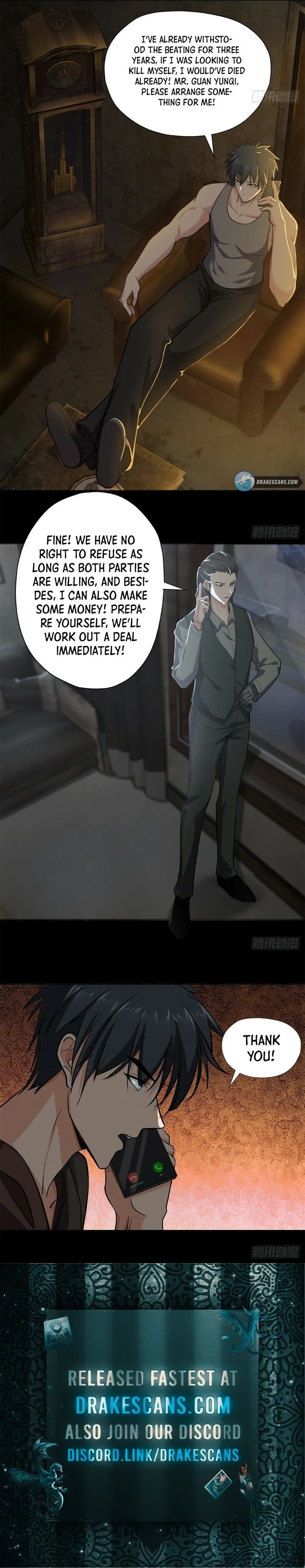 Page 6 of Chapter 2