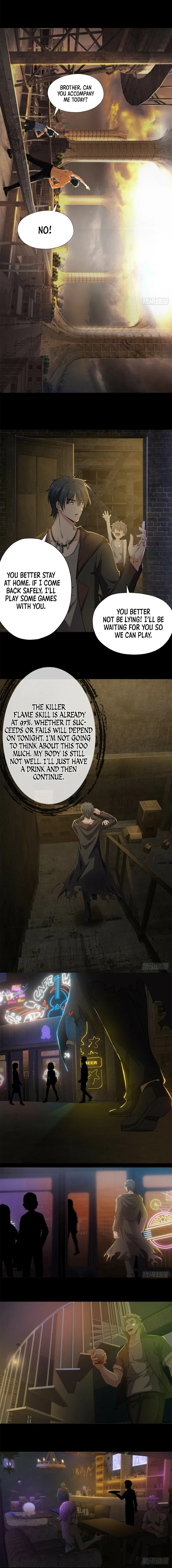 Page 2 of Chapter 3
