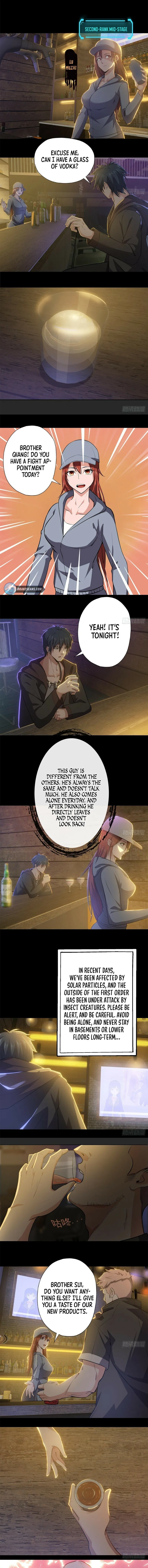 Page 3 of Chapter 3