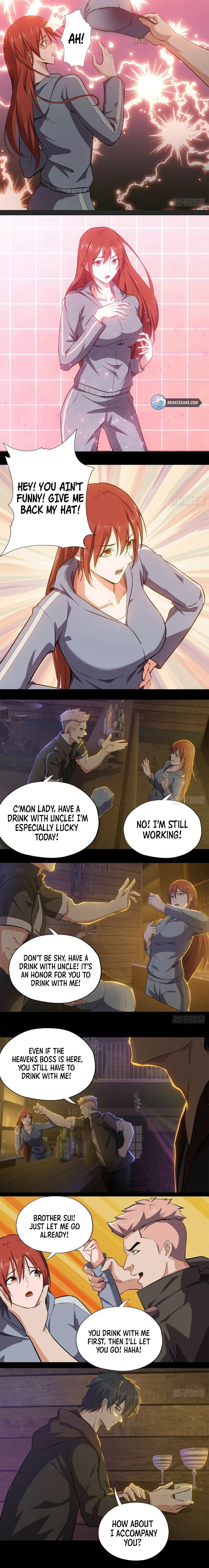 Page 4 of Chapter 3