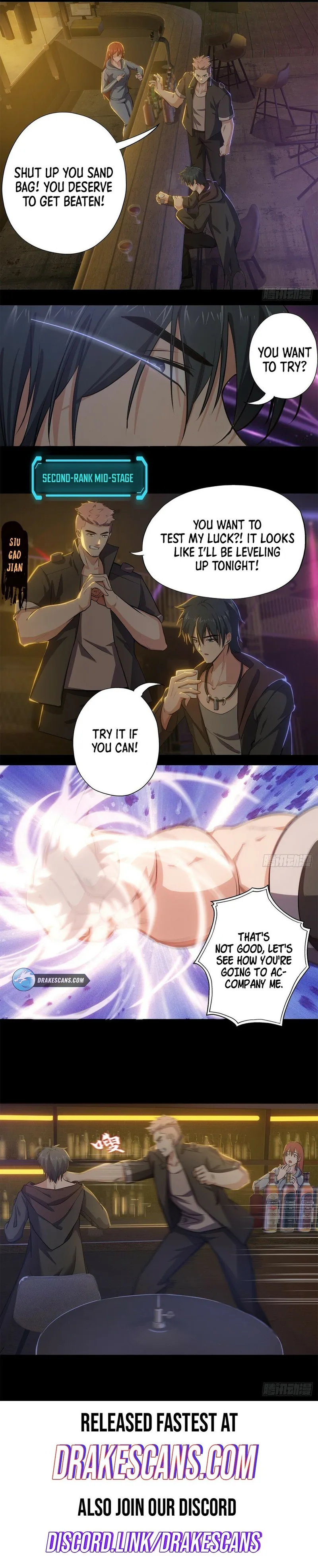 Page 5 of Chapter 3