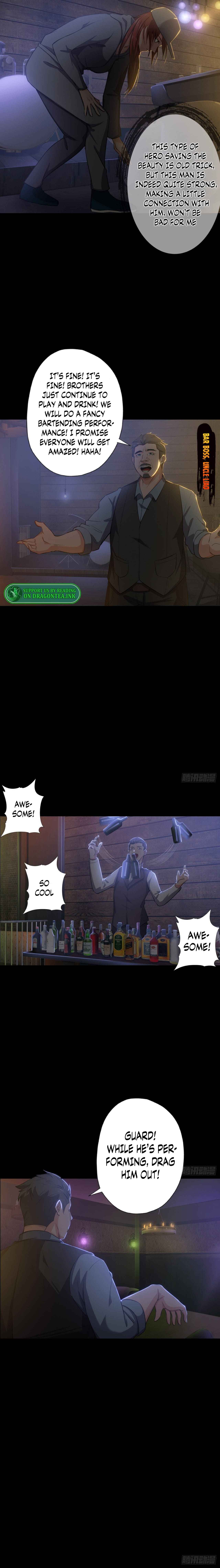 Page 4 of Chapter 4