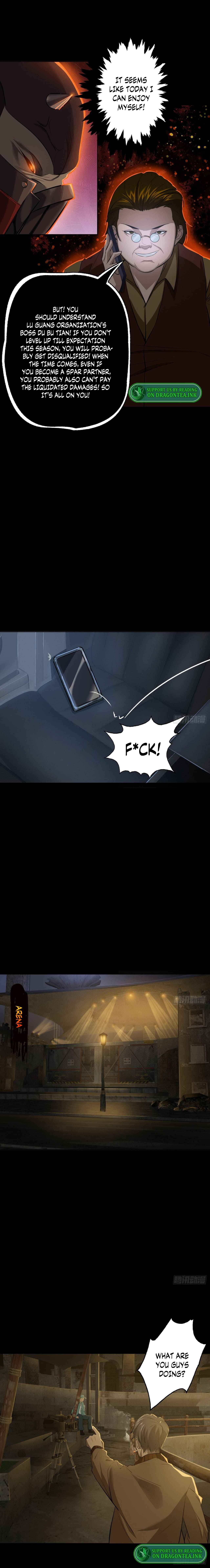 Page 6 of Chapter 4