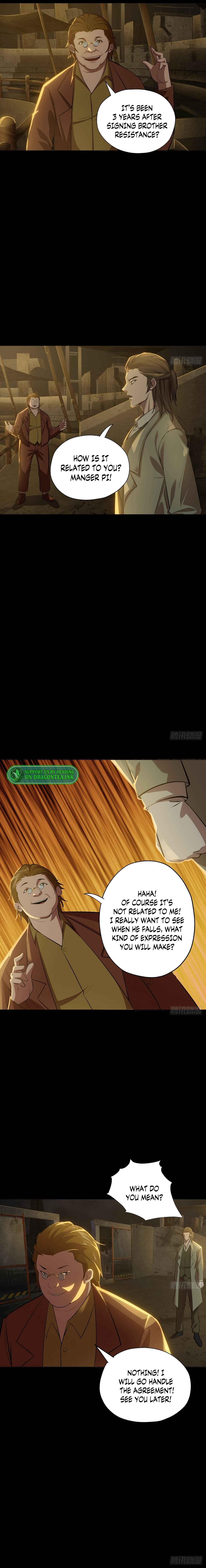 Page 8 of Chapter 4