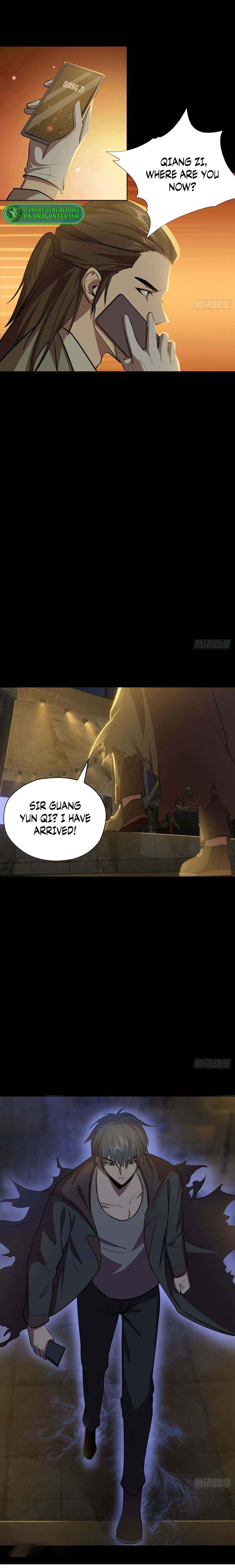 Page 9 of Chapter 4