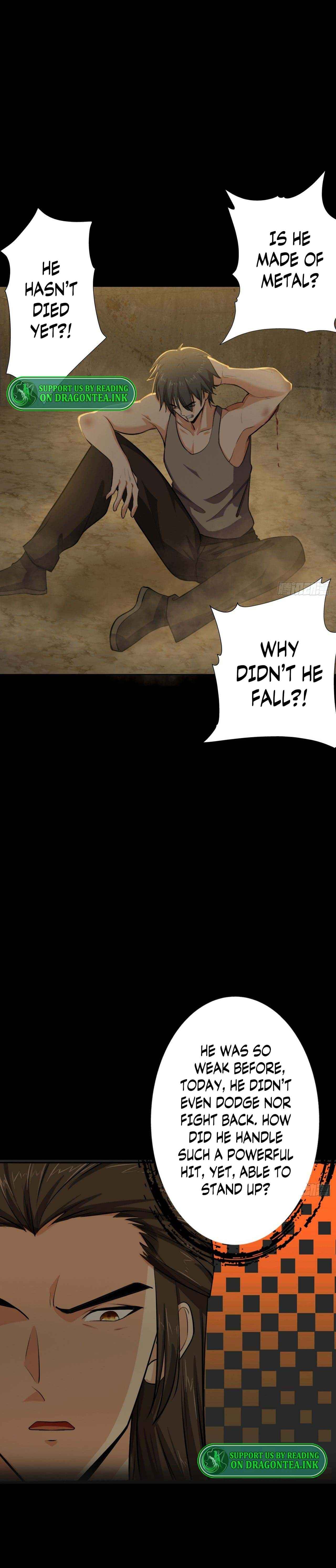 Page 9 of Chapter 5