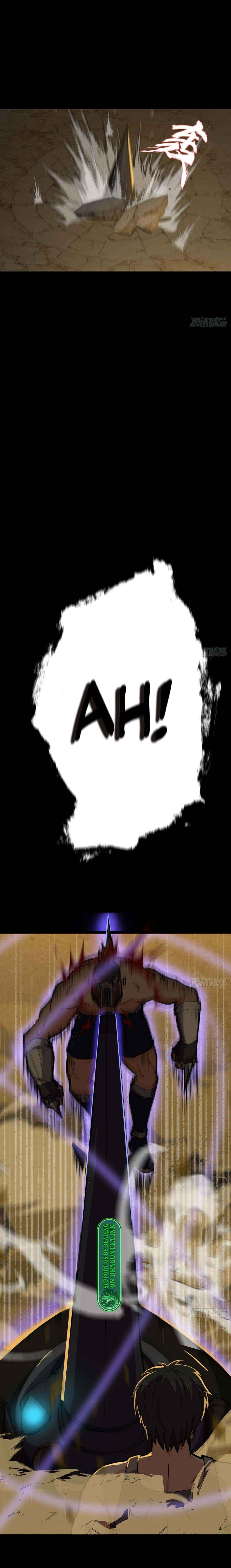 Page 9 of Chapter 6