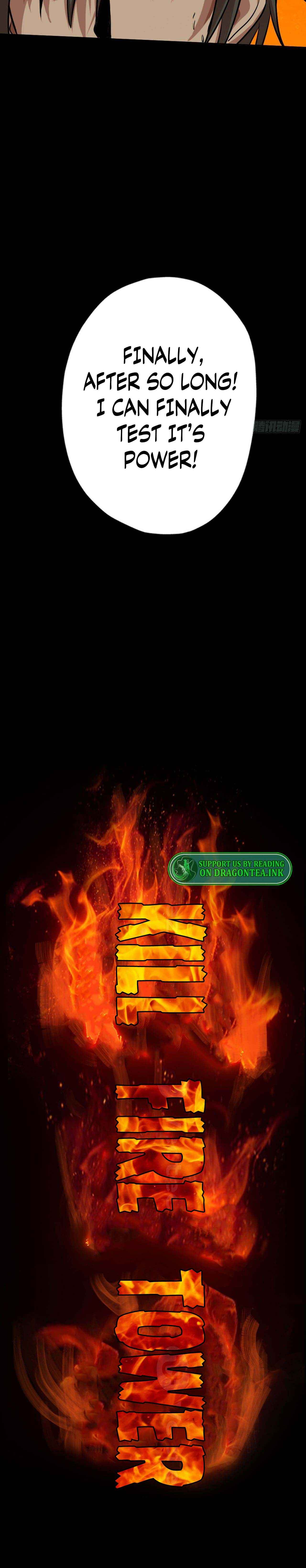 Page 12 of Chapter 6