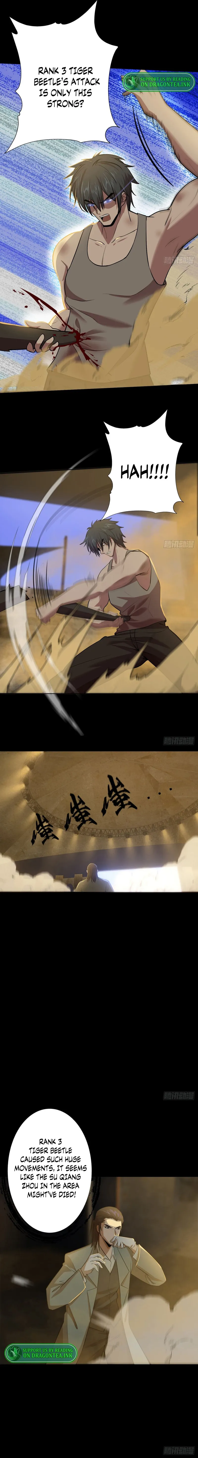 Page 1 of Chapter 7