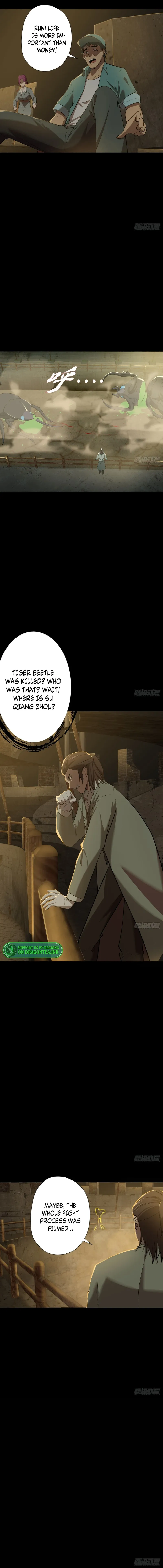 Page 3 of Chapter 7