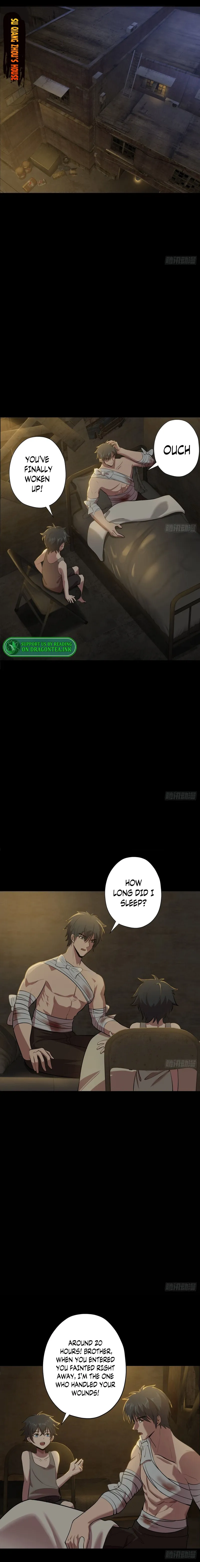Page 5 of Chapter 7