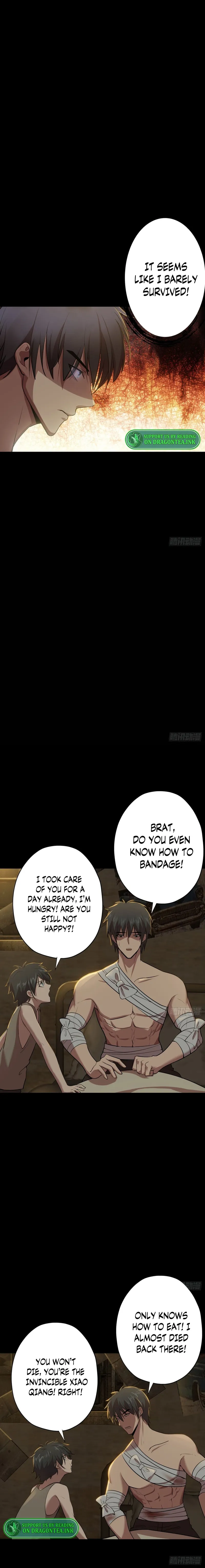 Page 6 of Chapter 7