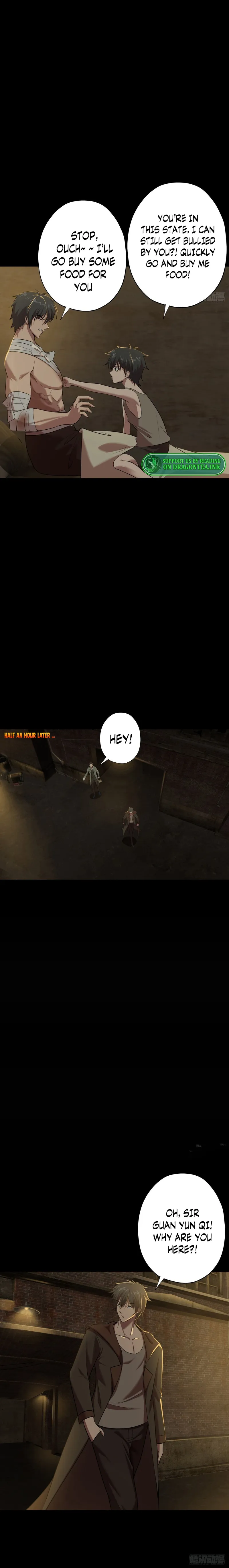 Page 7 of Chapter 7