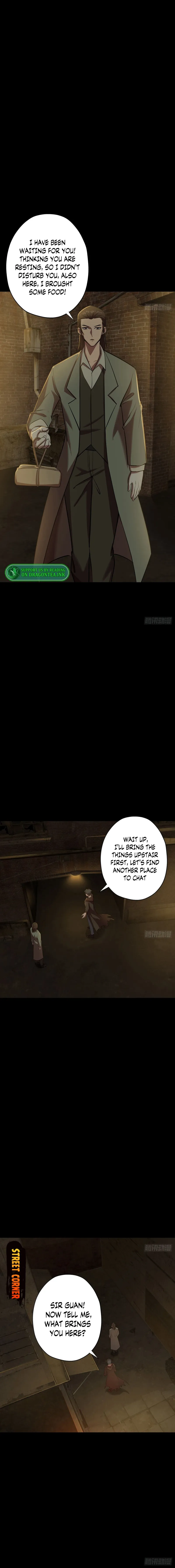 Page 8 of Chapter 7