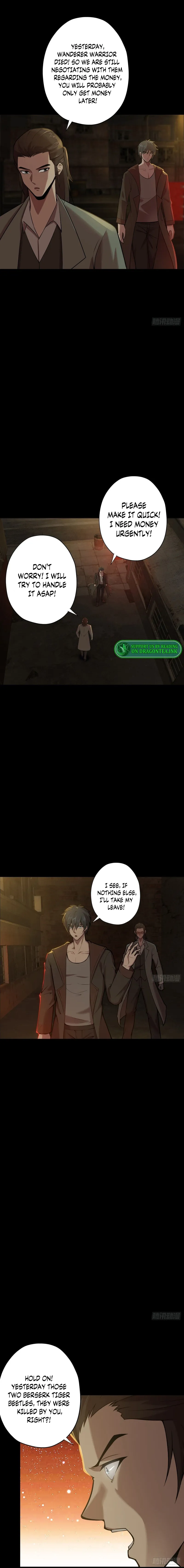 Page 9 of Chapter 7
