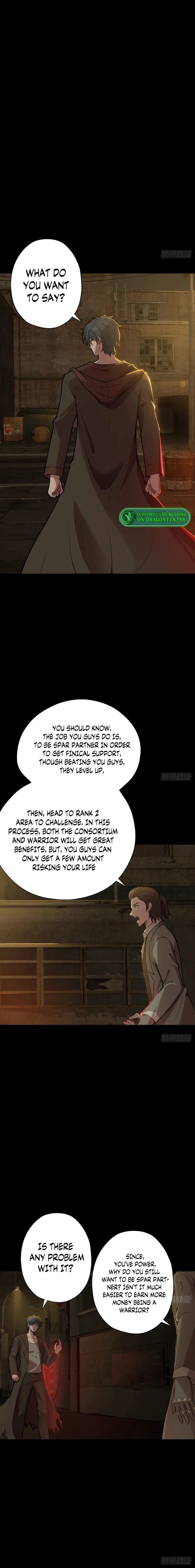 Page 10 of Chapter 7