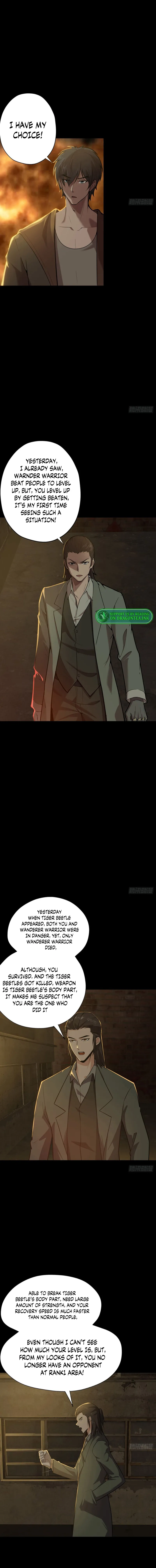 Page 11 of Chapter 7