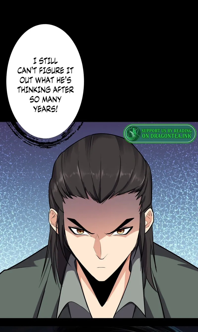 Page 13 of Chapter 7