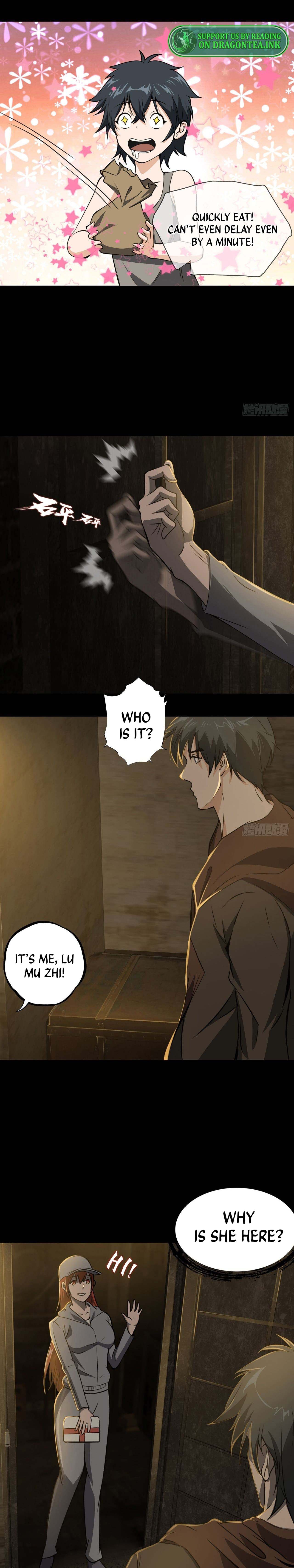 Page 8 of Chapter 8