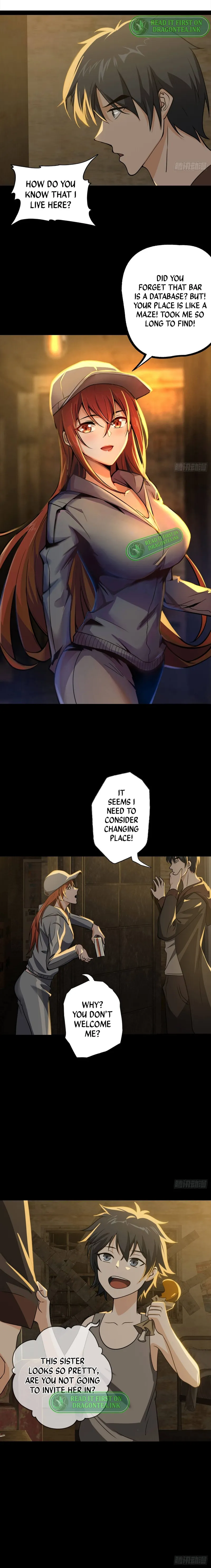 Page 1 of Chapter 9
