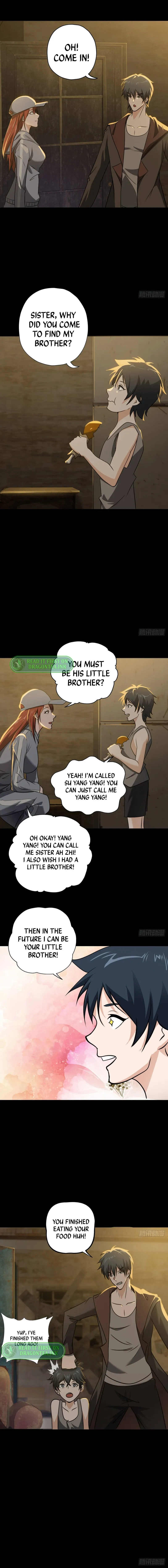 Page 2 of Chapter 9