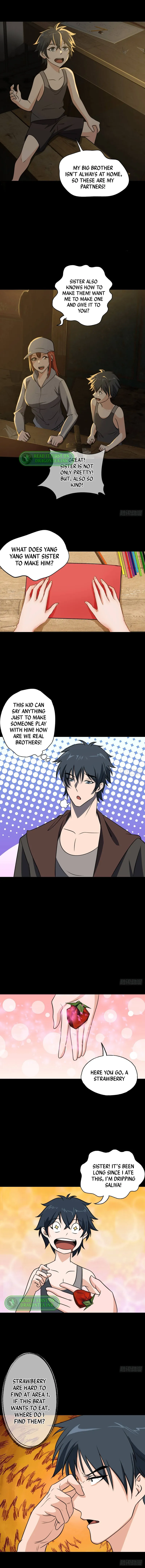 Page 4 of Chapter 9